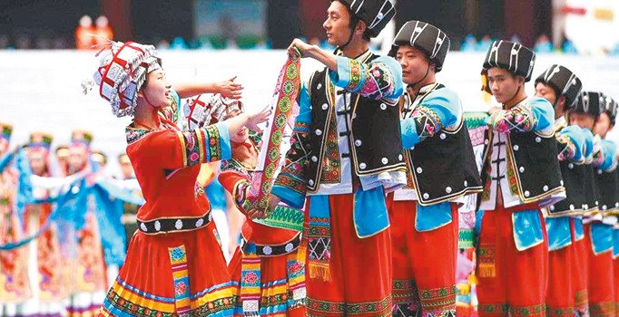 M. Bahadırhan Dinçaslan yazdı: Ataların çağrısı:Kötü müzik kötü millet