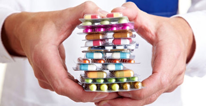 Doktorlar uyarıyor: Gereksiz antibiyotik kullanmayın