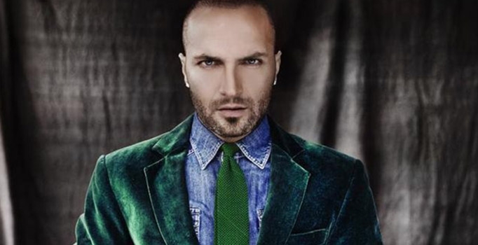 Berkay'a ikinci silahlı saldırı şoku!