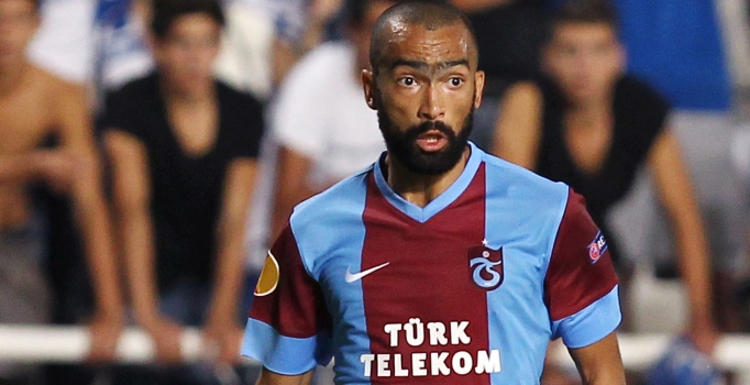 Galatasaray Jose Bosingwa'yı kadrosuna katmak istiyor