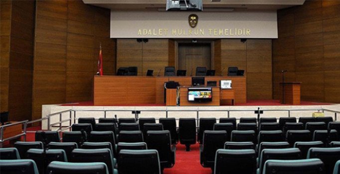 FETÖ'nün 'Muğla il ablası' tutuklandı