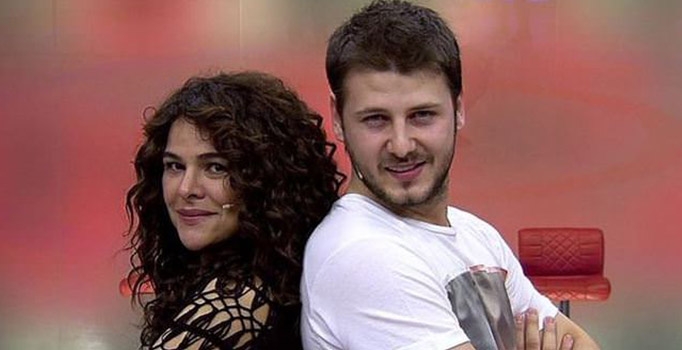 Ümit Kantarcılar’dan eşi Gamze Topuz ile ilgili ağır açıklamalar