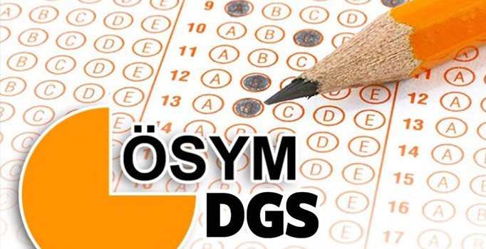 2017 DGS ek tercih ekranı ve yerleştirme takvimi - ÖSYM ek yerleştirme tercihleri ne zaman?