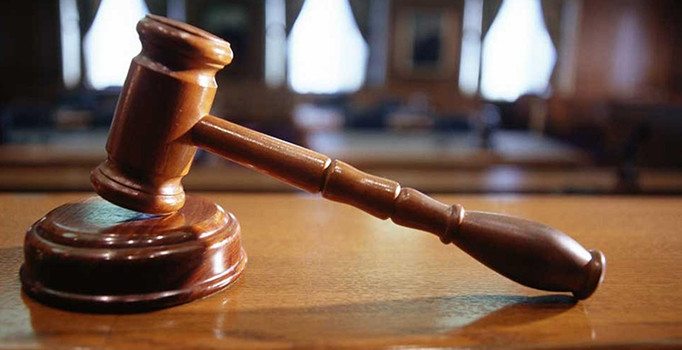 15 Temmuz’da İBB'nin işgaline ilişkin iddianame kabul edildi