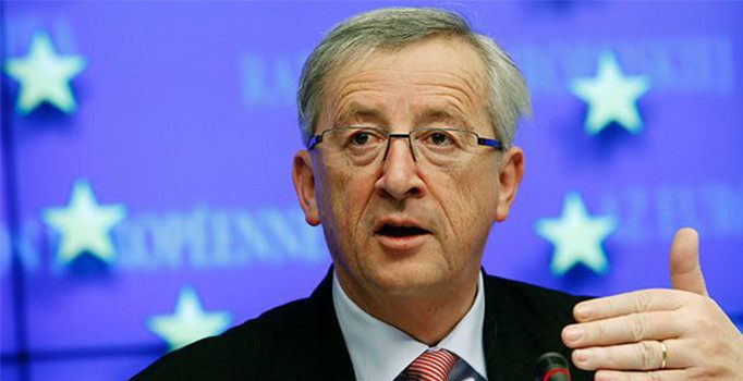 AB'den Türkiye açıklaması: Öngörülebilir gelecekte üyelik gerçekleşmeyecek