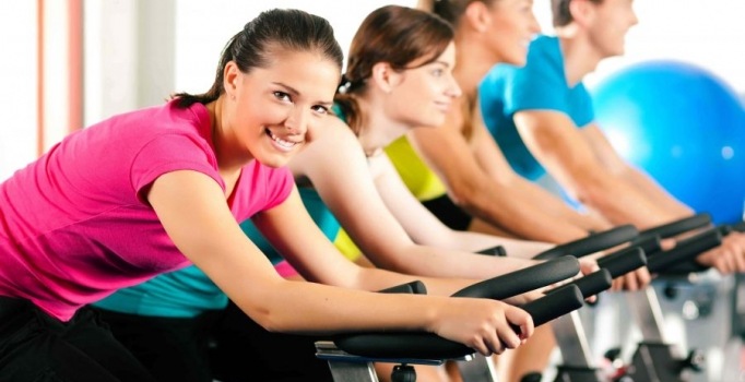 ABD'li bilim adamları genç yaşta kalp krizine neden olan gen buldu