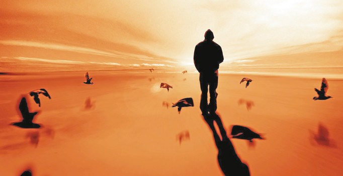 Dr. Sait Başer yazdı: İnsan olmanın sırrı olarak şehadet