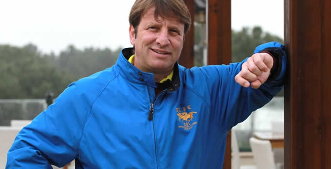 Kaya Çilingiroğlu'ndan kadınları kızdıracak açıklama