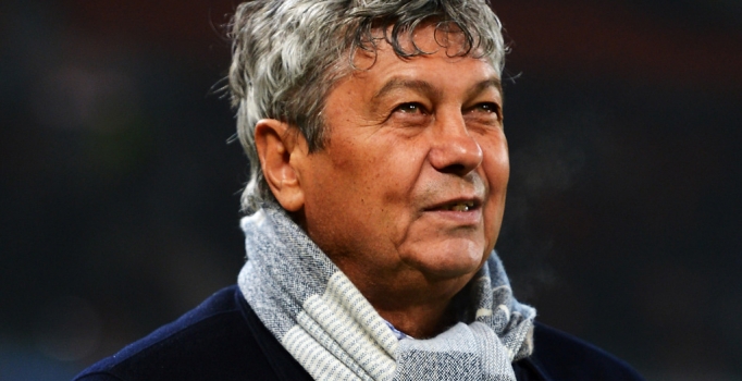 Trabzon başkan adayı Muharrem Usta Lucescu'yla görüştü iddiası