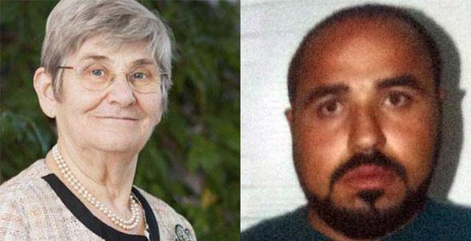 Canan Karatay'ı dolandıran adam, Zonguldak'ta 160 bin TL’lik dolandırıcılık yaptı