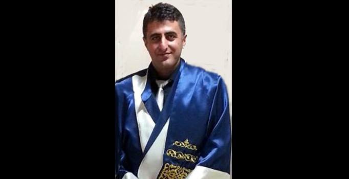 Nöroloji Derneğinde FETÖ toplantısı | Erzurum haberleri