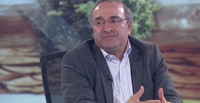 İstanbul'daki deprem beklenen Marmara depremini tetikler mi?