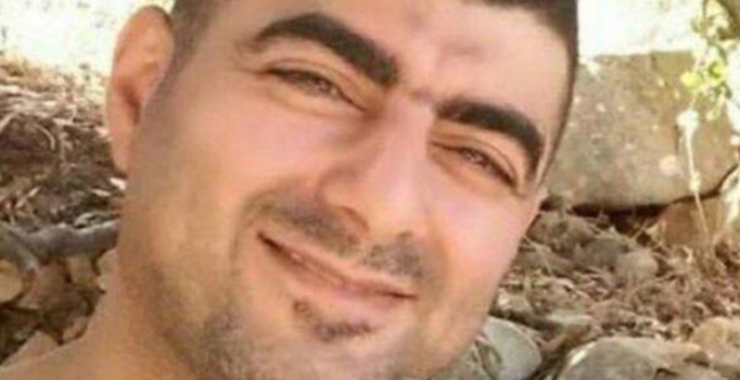 Yüzlerce kişiyi kurtaran kahraman baba