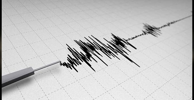 İstanbul'daki deprem ne anlama geliyor, öncü mü?