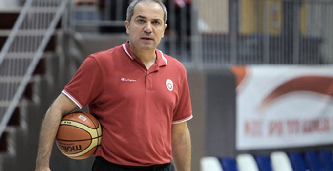 Ekrem Memnun: Böyle devam ederse görevi bırakacağım