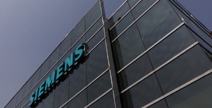 Alman yatırımcılar baskılara kulak asmadı