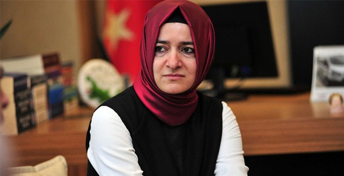 Hastanedeki hamile çocuk skandalına açıklama: Sürecin takipçisi olacağız