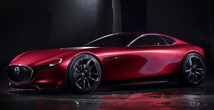 ABD Başkanı Donald Trump paylaştı! Japonlardan ABD'ye dev yatırım geliyor