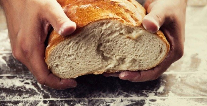 Memur Sen: Açlık sınırı bin 713 lira oldu