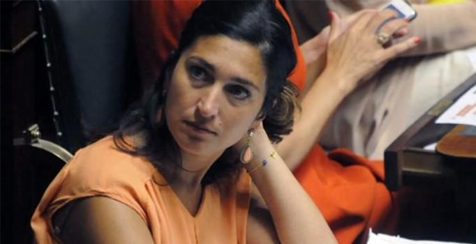 Belçikalı Türk bakan Zuhal Demir Türk vatandaşlığından çıkıyor