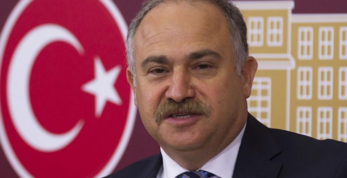 CHP'den Erdoğan'ın ziyaretine ilk yorum: Hayırlı bir iş yapmıştır