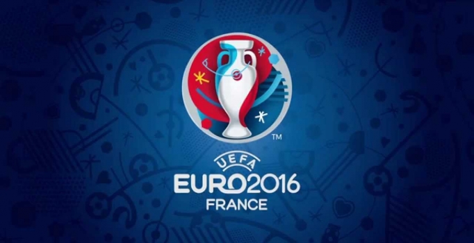 UEFA, EURO 2016 için kararını açıkladı