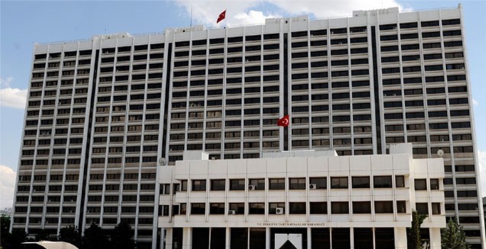 Enerji Bakanlığı ile TEİAŞ kaç avukat alacak? Personel alım şartları nelerdir?