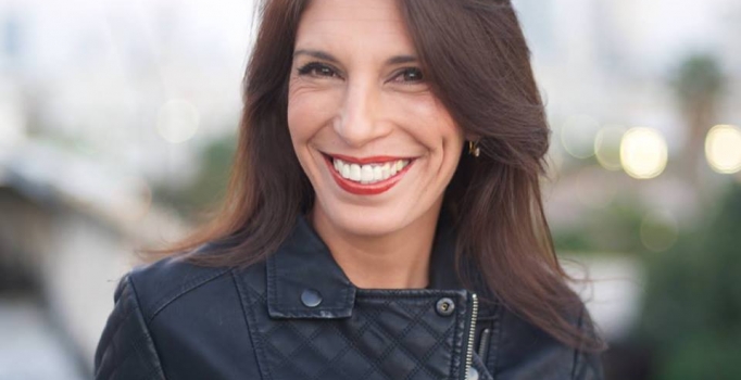 İsrail İskan Bakanlığı, Paris saldırıları nedeniyle Kur'an'a hakaret etti