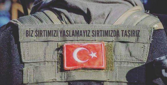 Figen Yüksekdağ'a özel haraketçılardan anlamlı cevap