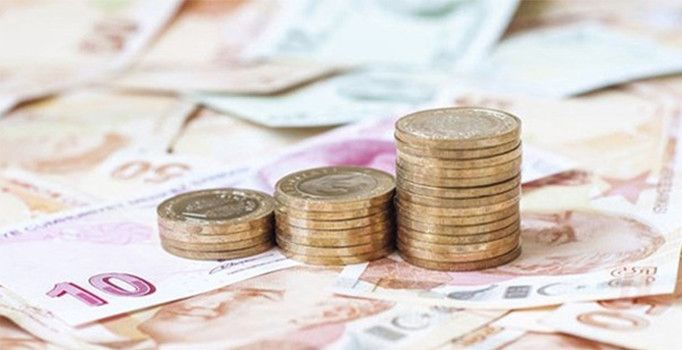 BES'ten ayrılan pişman katılımcı için dönüş yolu açılıyor