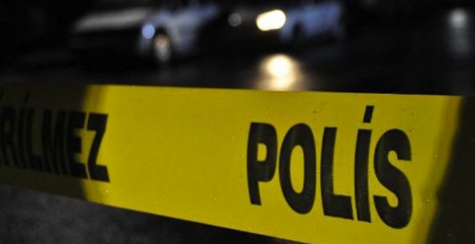 Malatya'da aile cinayeti: Tartıştığı damadını vurdu