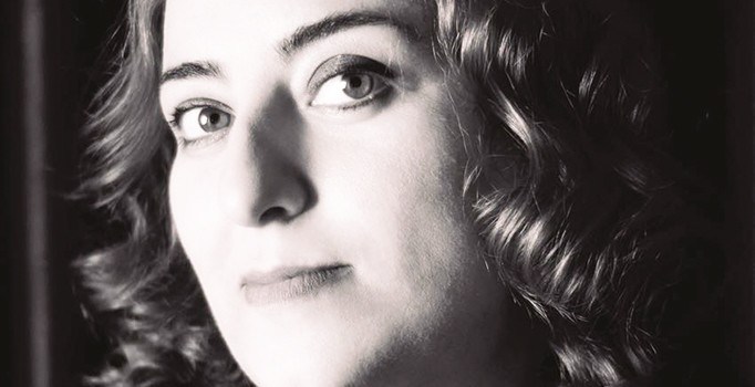 Makul ölçüde kötümserlik iyileştirir