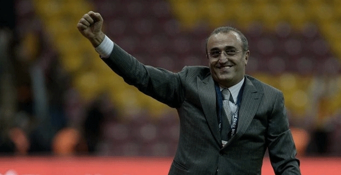 Abdurrahim Albayrak Galatasaray'a geri mi dönüyor?