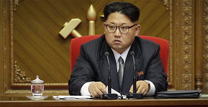 Kuzey Koreliler tırmanan gerilim hakkında ne düşünüyor?