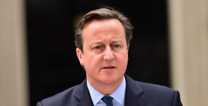 İngiltere'de terör alarmı: IŞİD'e karşı 1900 ajan alacak