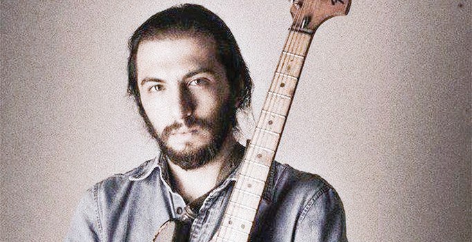 ‘Böyle bir babanın mirasını kim bırakır?’