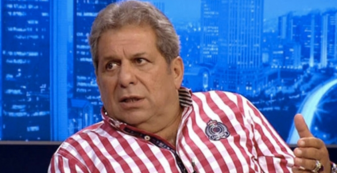 Erman Toroğlu: Volkan Demirel dönerse Milli Takım’ı bırakırım