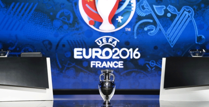 Millilerin kaderi bu maça bağlı