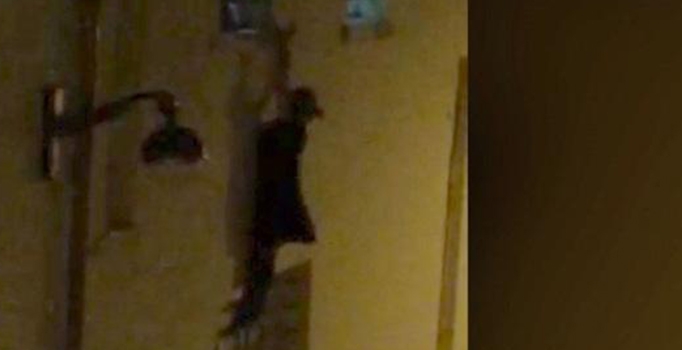 Bataclan'daki saldırıdan kurtulan kadın: Hamile olduğumu kimse bilmiyordu