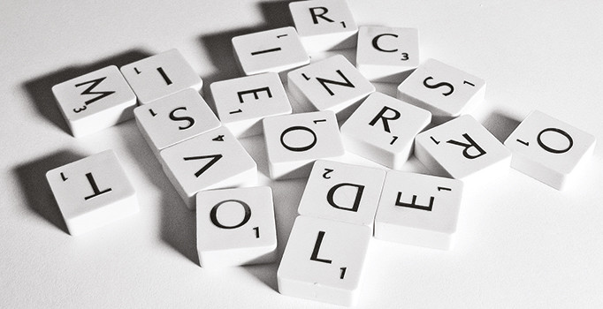 A. Yağmur Tunalı yazdı: ‘Tower’ işgali altındaki Türkçe