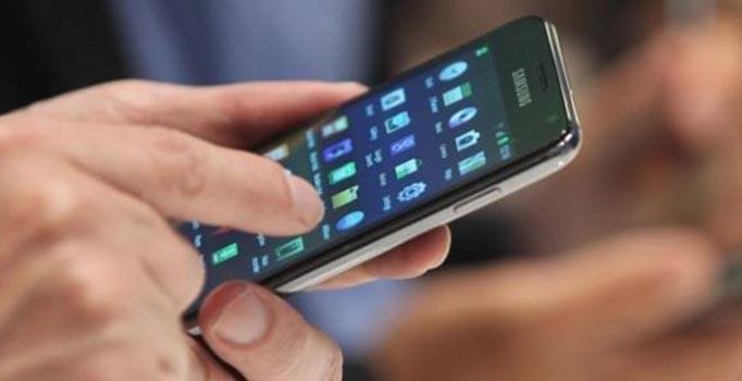 Cep telefonları, bilgisayar ve tabletlere TRT zammı