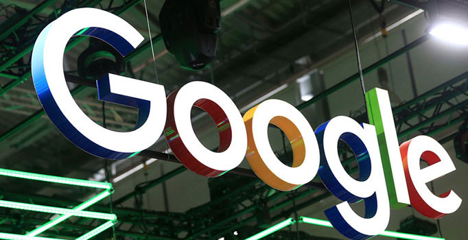 Google’ın algoritması 'nefret'i körüklüyor