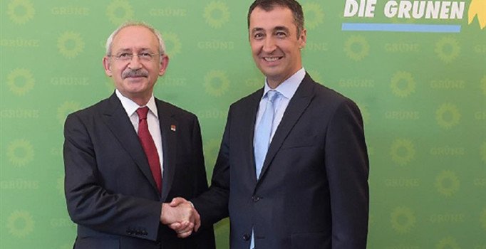 Numan Kurtulmuş'tan Kılıçdaroğlu ve Özdemir'e cevap: Terör hedefine asıl böyle ulaşır