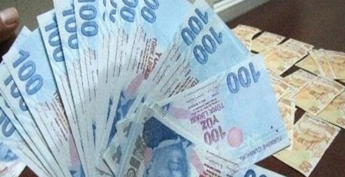 Emekliliği bekleyenler dikkat! SGK’dan 3 maaş müjdesi