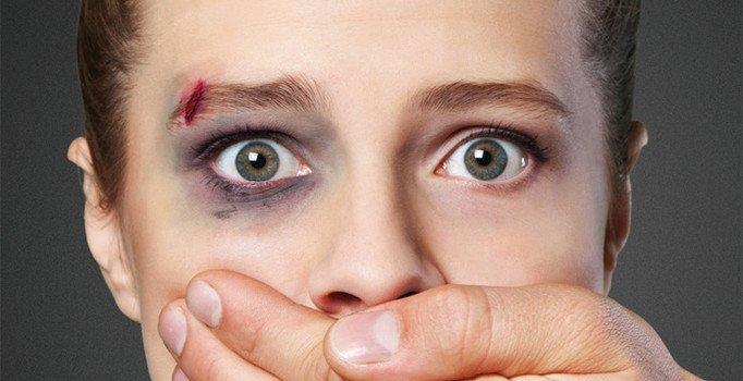 Temmuz’da her gün bir kadın katledildi