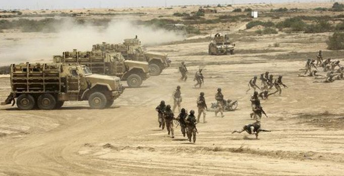 ABD'den çok tehlikeli adım!