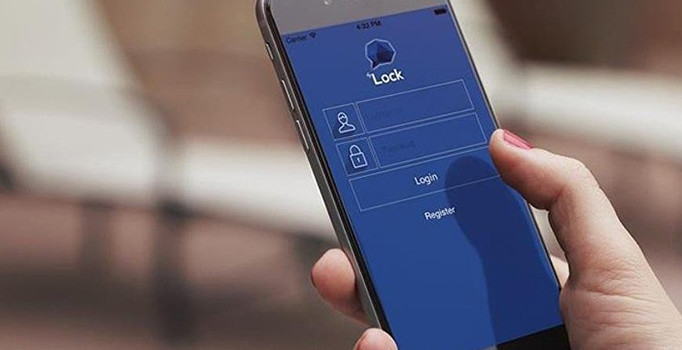 Sakarya’da 'ByLock' operasyonu: 31 gözaltı