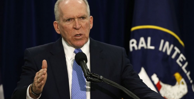 CIA: IŞİD, Paris'tekine benzer saldırılar yapma hazırlığında