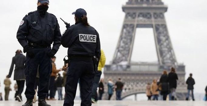 Fransa’da OHAL Kasım’da sonlandırılacak