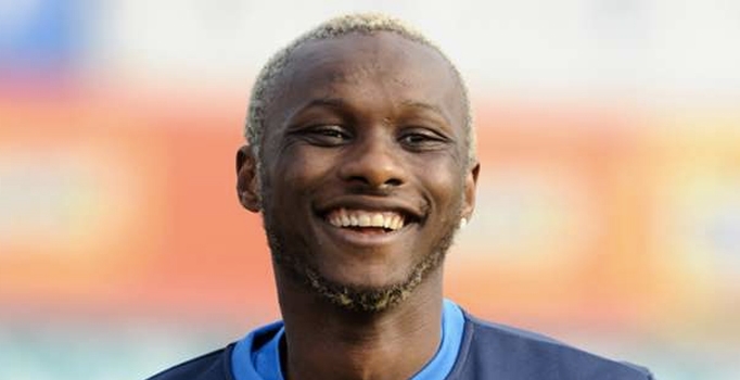 Yattara: Cardozo golcü değil